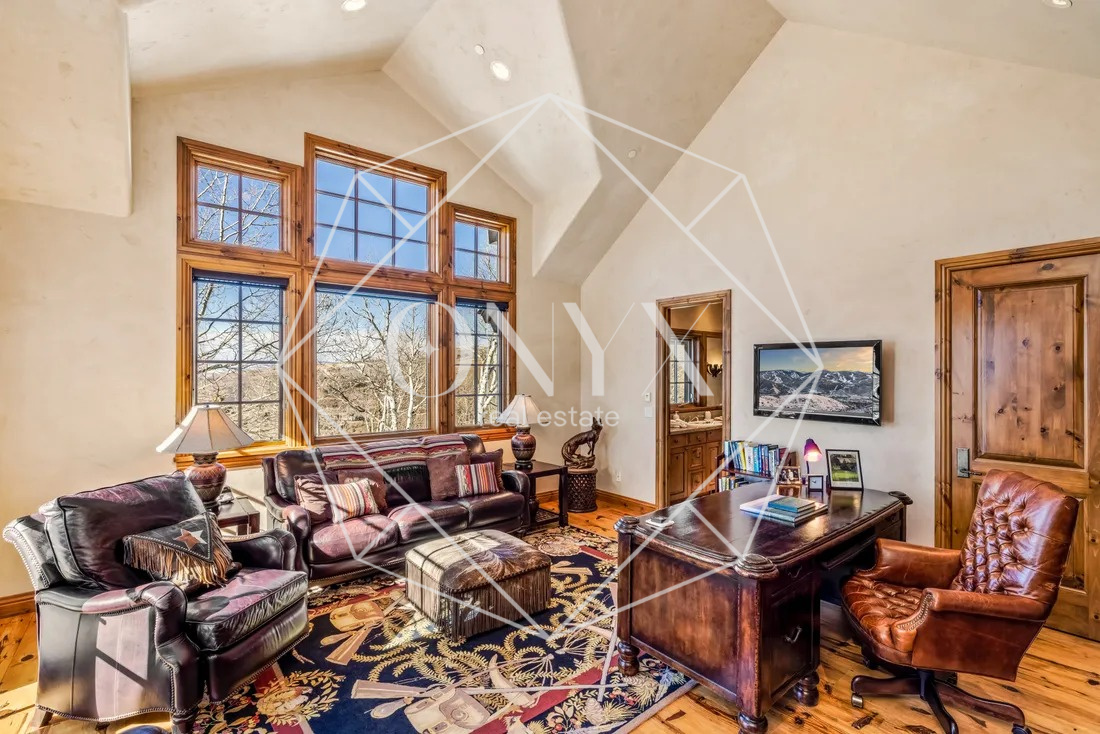 Изображение 18