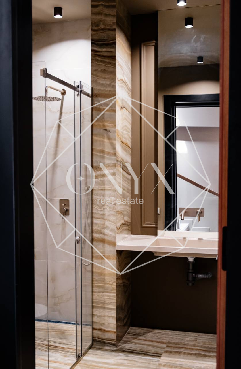 Изображение 18