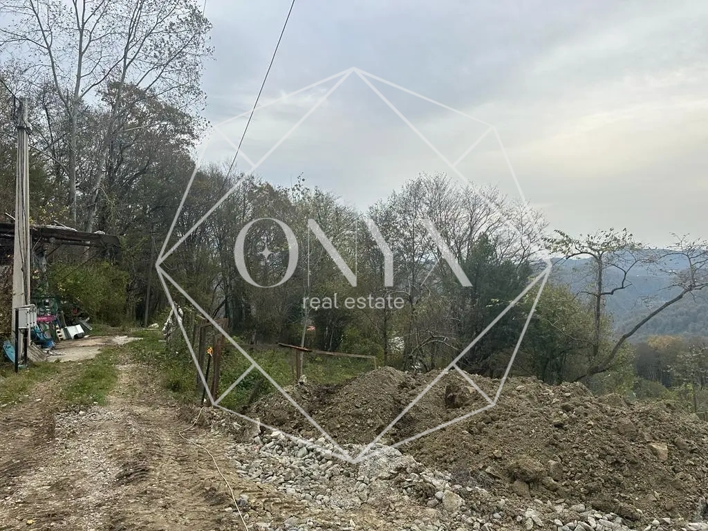 Изображение 14