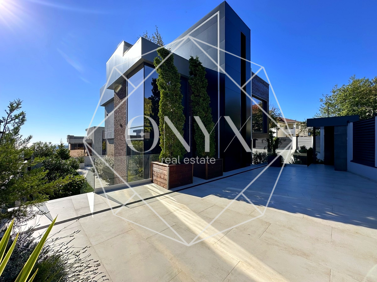 Изображение 17