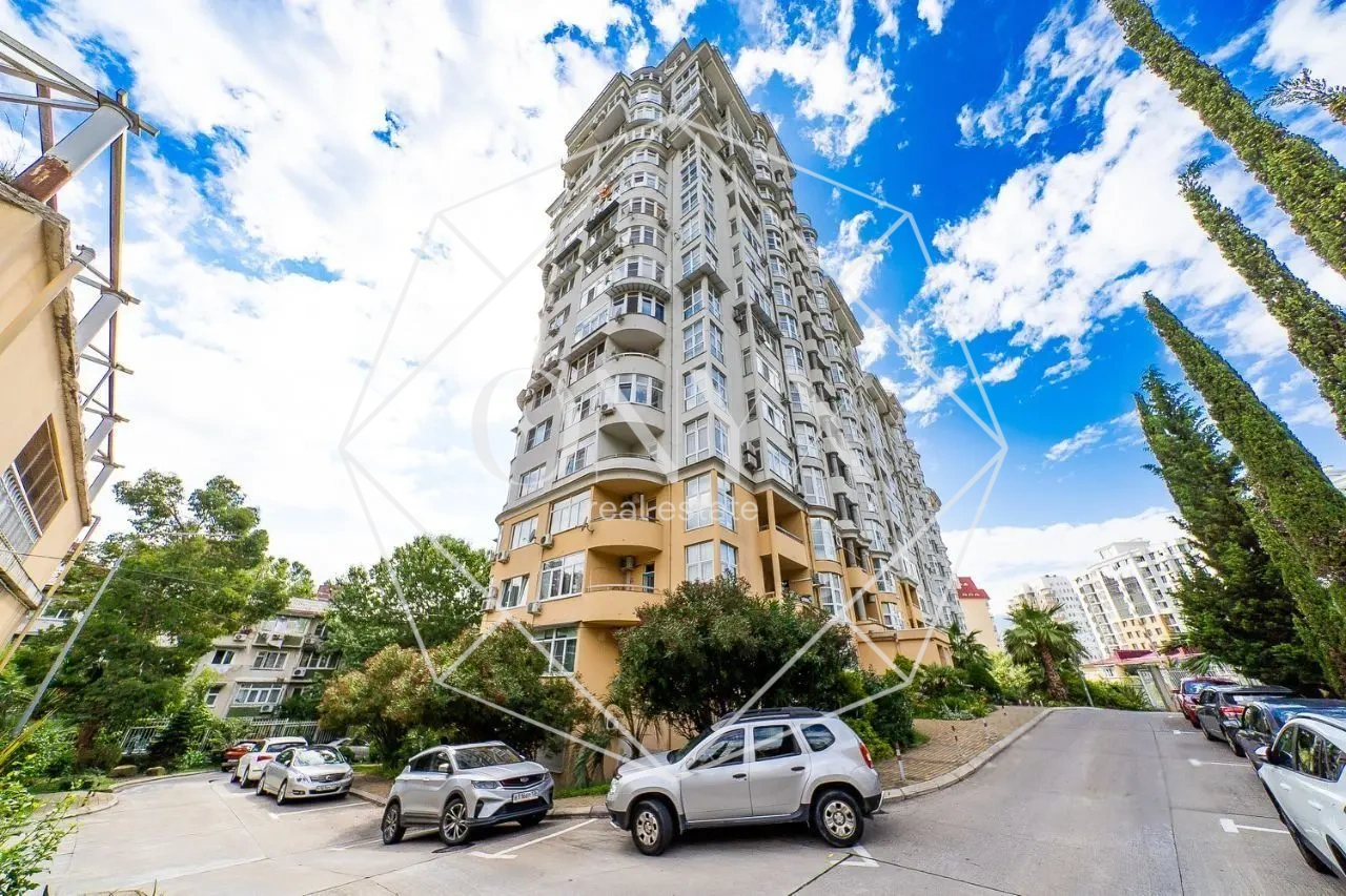 Изображение 28