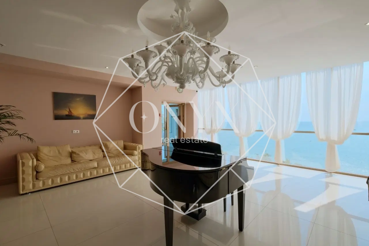 Изображение 20