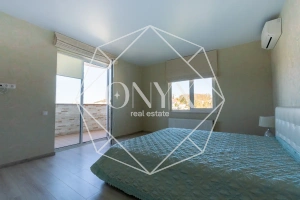 Изображение 13