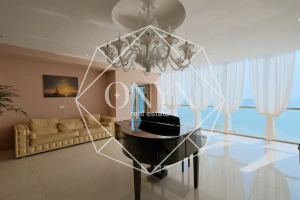 Изображение 20