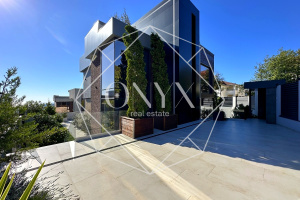 Изображение 17