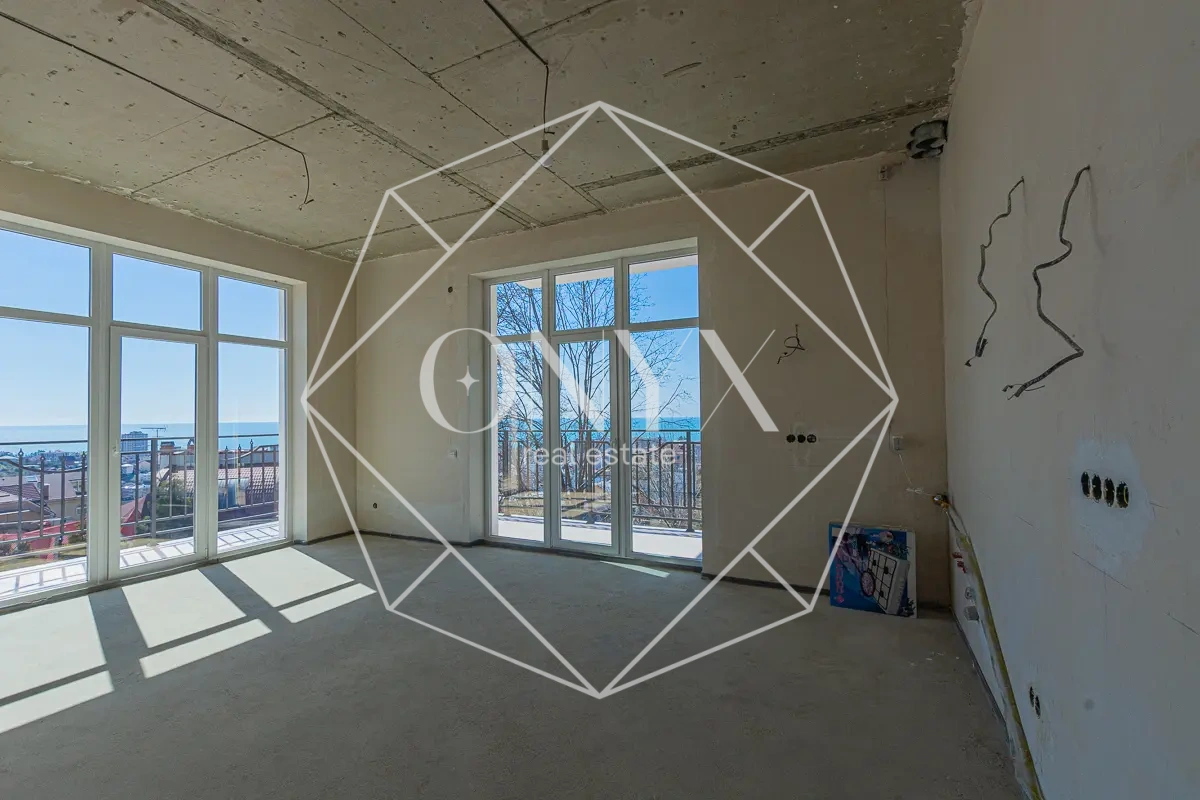 Изображение 27