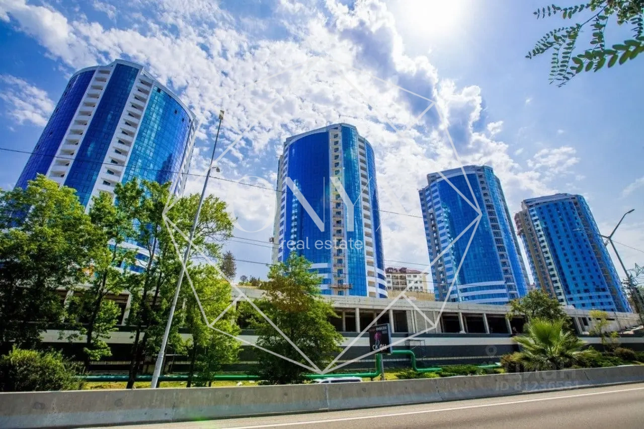 Изображение 17