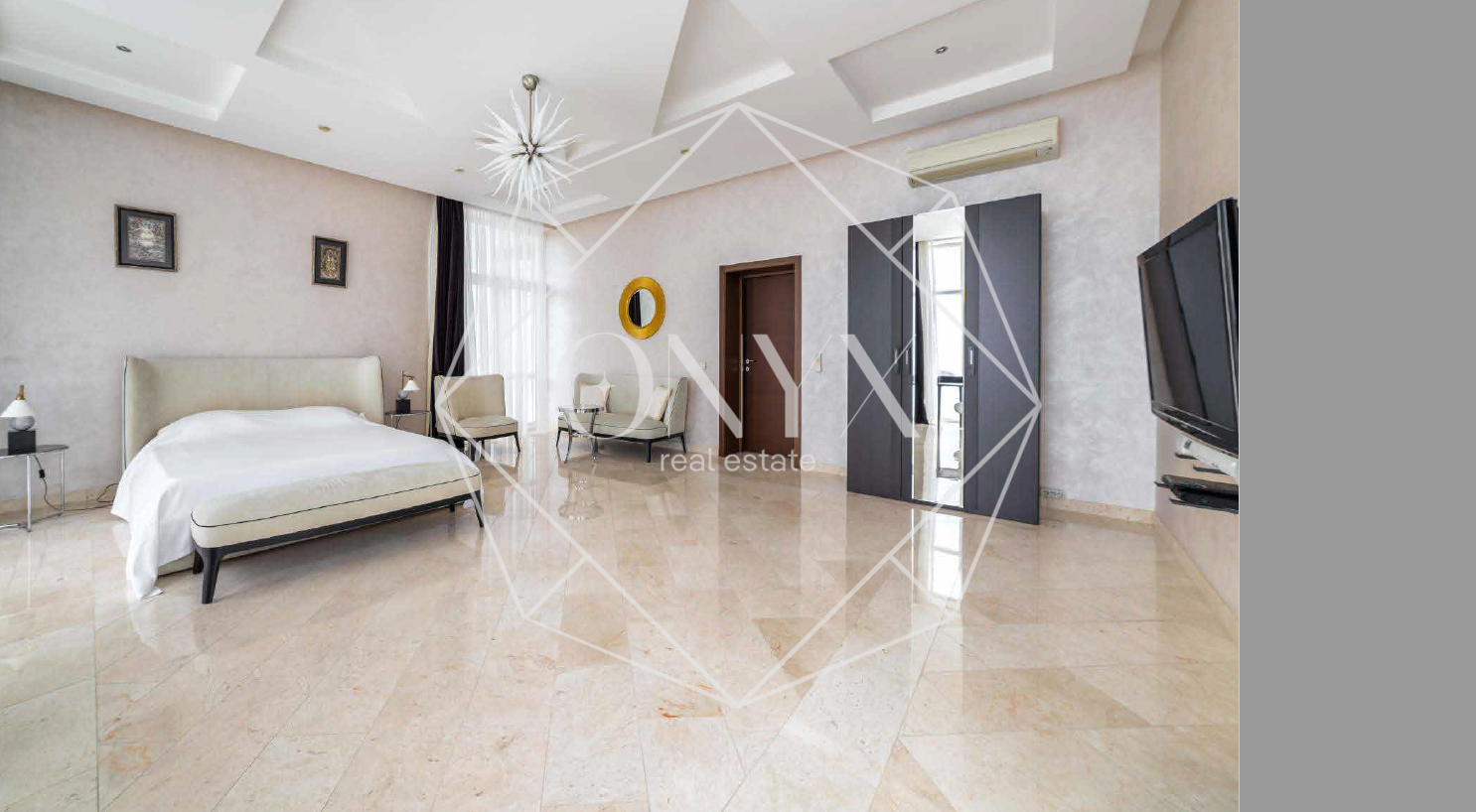 Изображение 16