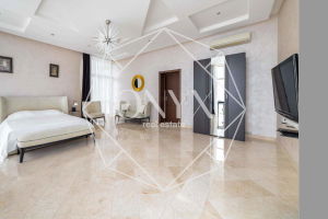 Изображение 16