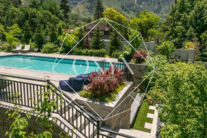 Изображение 93