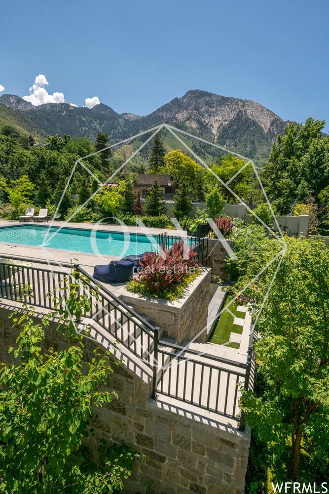 Изображение 93