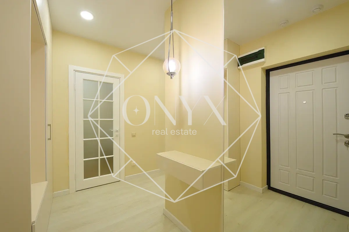 Изображение 12