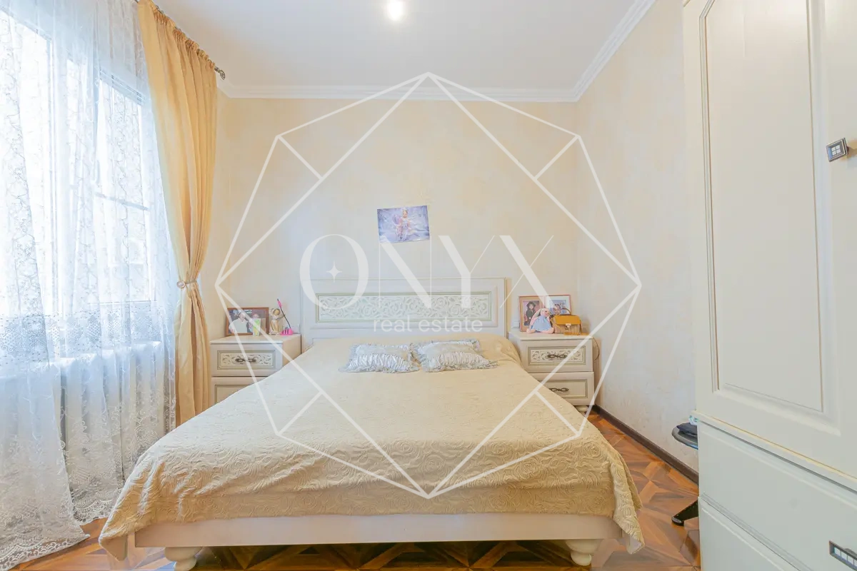 Изображение 28