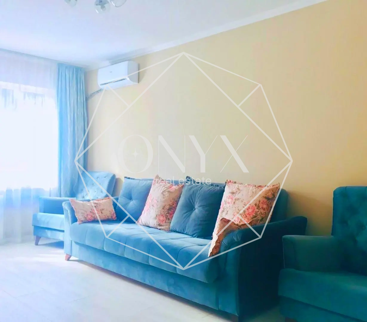 Изображение 8