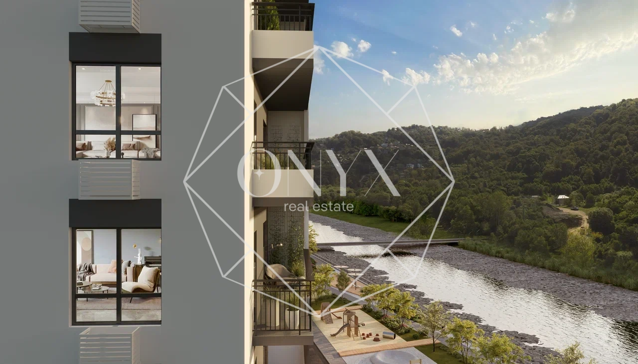 Изображение 9