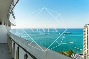 Изображение 13