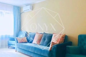 Изображение 8