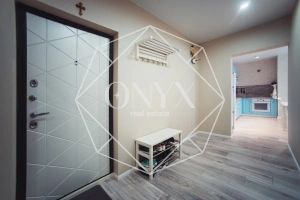 Изображение 8