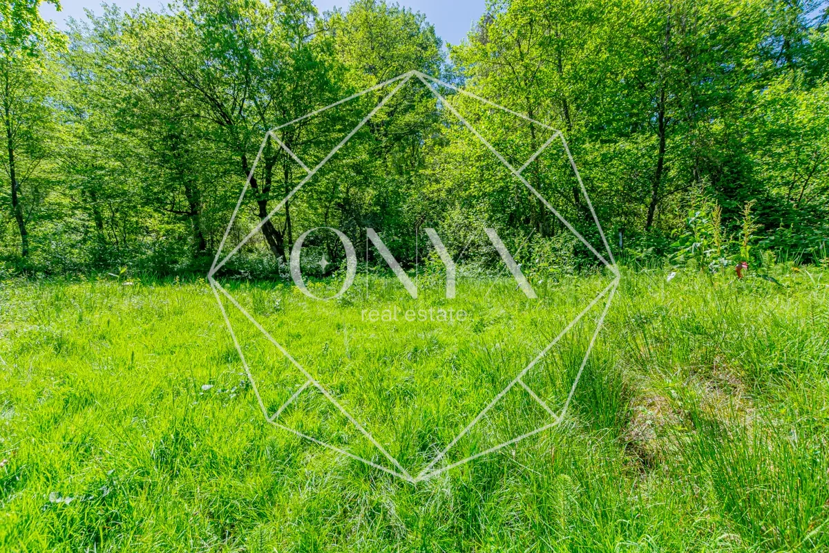 Изображение 10