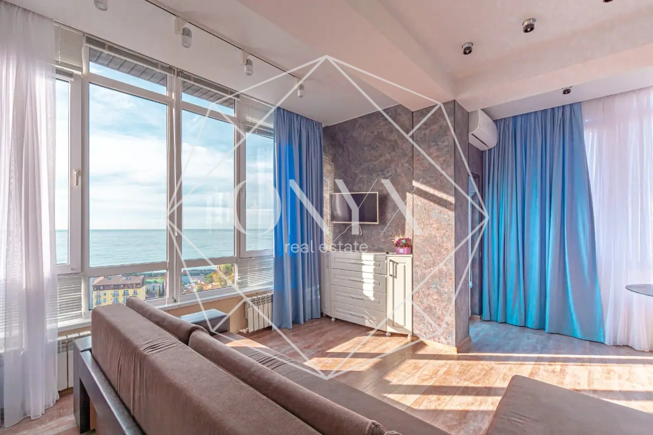 Изображение 12