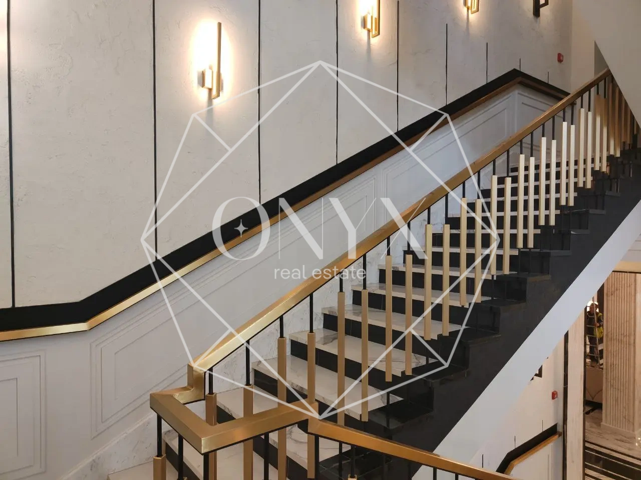 Изображение 23