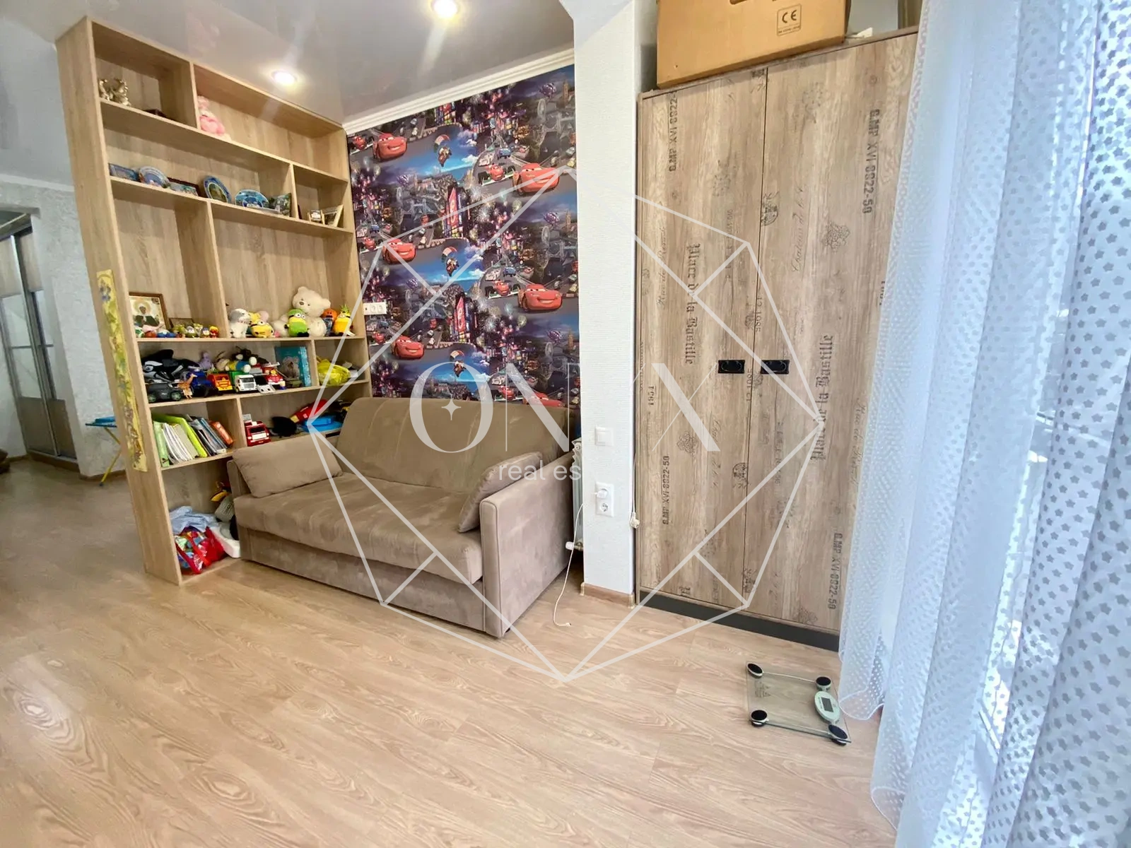 Изображение 5