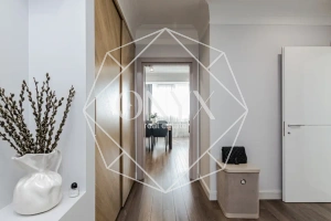 Изображение 25