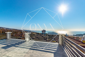 Изображение 14