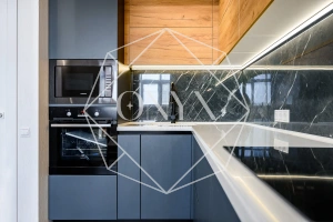 Изображение 8