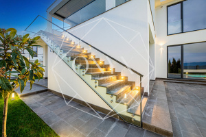 Изображение 13