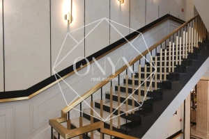 Изображение 23