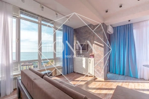 Изображение 12