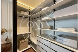 Изображение 12