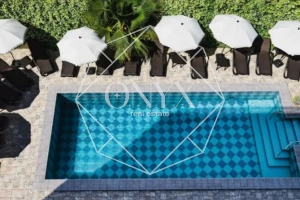 Изображение 18