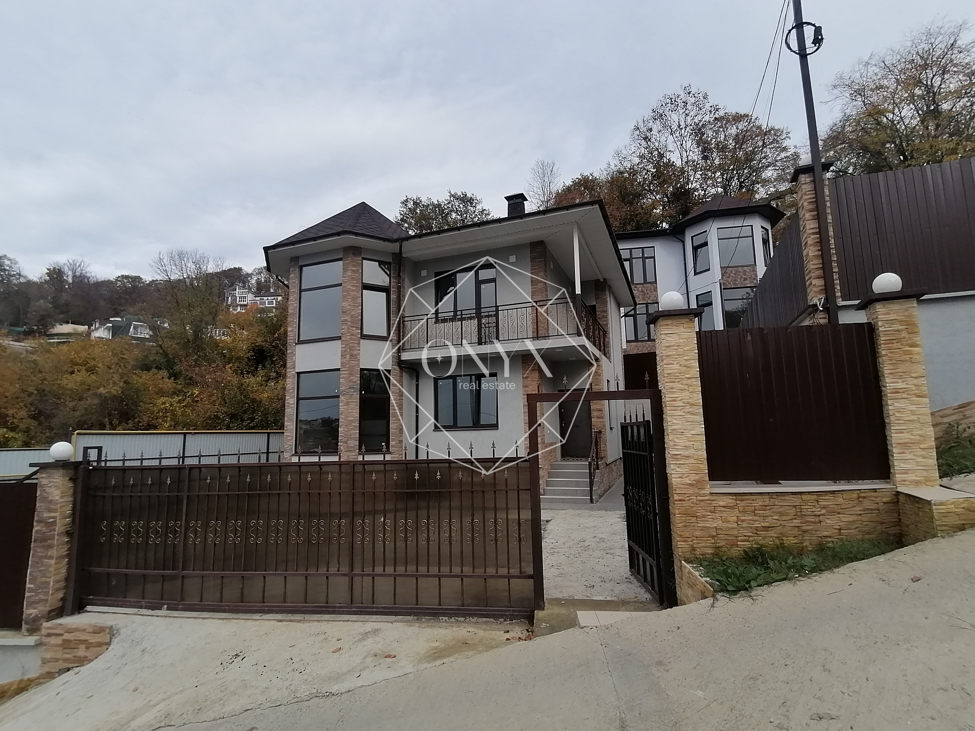 Изображение 9