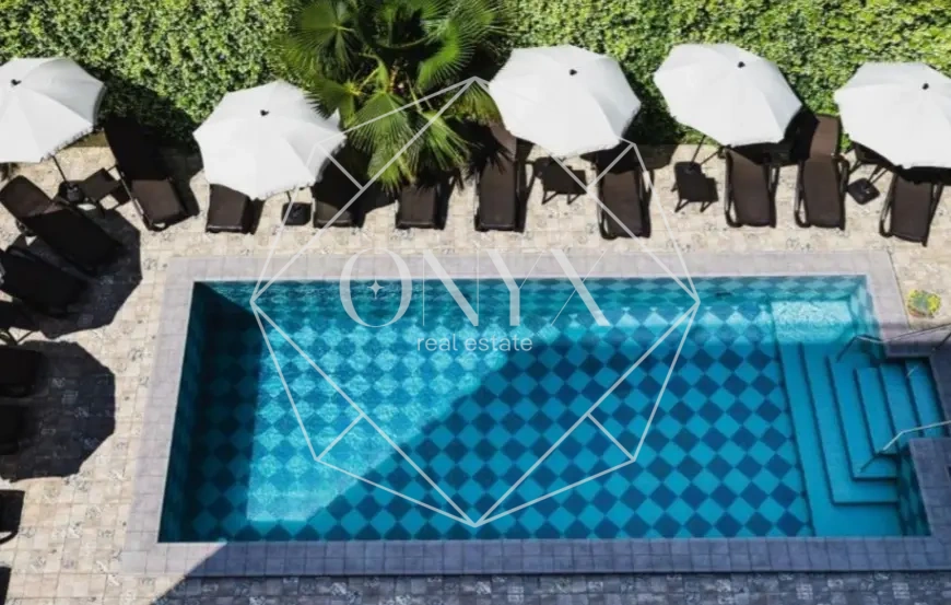 Изображение 18