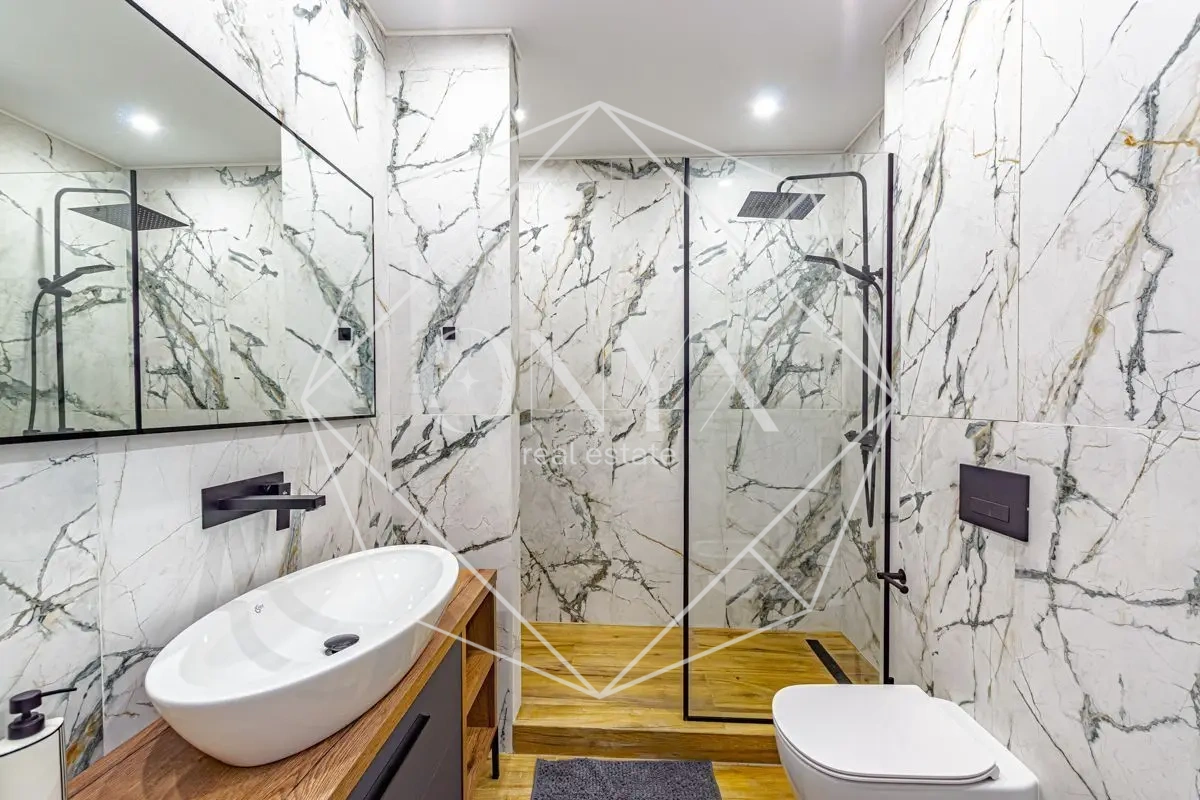 Изображение 14