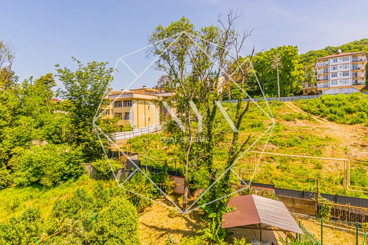 Изображение 19