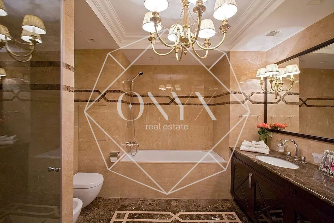 Изображение 11