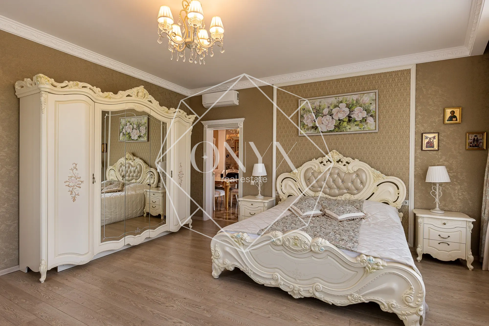 Изображение 7