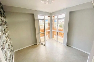 Срочно, продам квартиру!