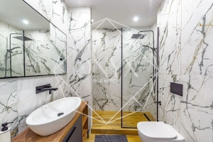 Изображение 14