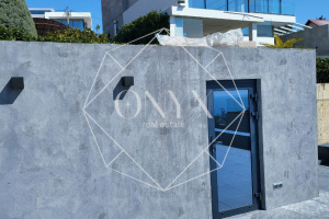 Изображение 54