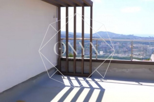 Изображение 22