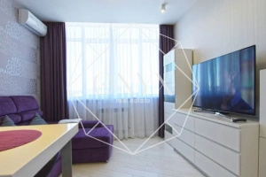 Изображение 8