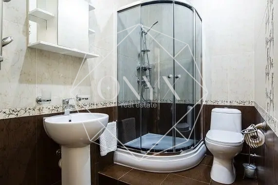 Изображение 9