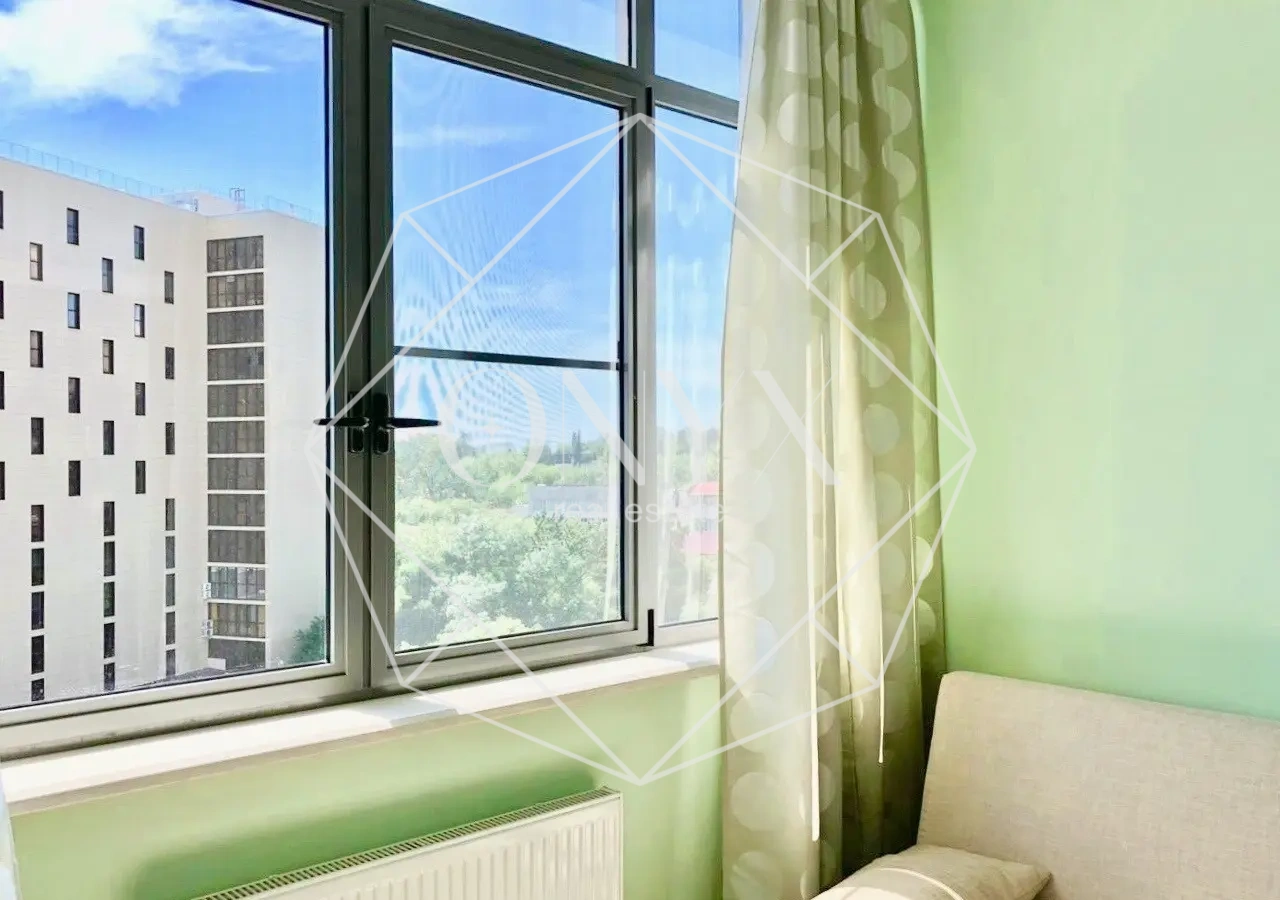 Изображение 9