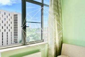 Изображение 9