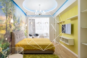 Изображение 16