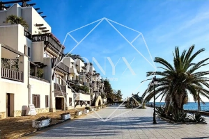 Изображение 34